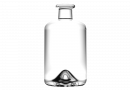 Бутылка стеклянная "ОРИОН", 0,5 л.