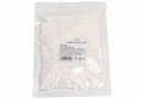 Соль Хлорид кальция (CaCl2), 100 г